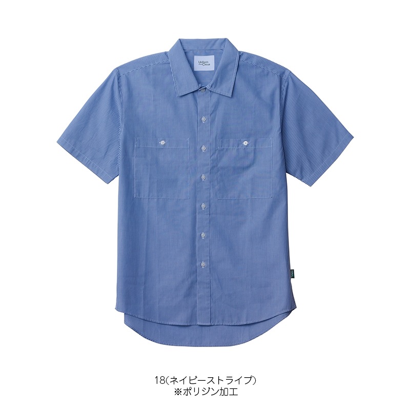 ��˥��å��磻�ɥ��顼����� [�˽�����] BKB4504 Uniform Circus BEAMS �ӡ��ॹ BONMAX CARE��MEDICAL �ܥ�ޥå���