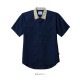 ��˥��å��磻�ɥ��顼����� [�˽�����] BKB4504 Uniform Circus BEAMS �ӡ��ॹ BONMAX CARE��MEDICAL �ܥ�ޥå���