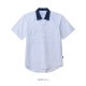 ��˥��å��磻�ɥ��顼����� [�˽�����] BKB4504 Uniform Circus BEAMS �ӡ��ॹ BONMAX CARE��MEDICAL �ܥ�ޥå���