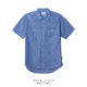 ��˥��å��磻�ɥ��顼����� [�˽�����] BKB4504 Uniform Circus BEAMS �ӡ��ॹ BONMAX CARE��MEDICAL �ܥ�ޥå���