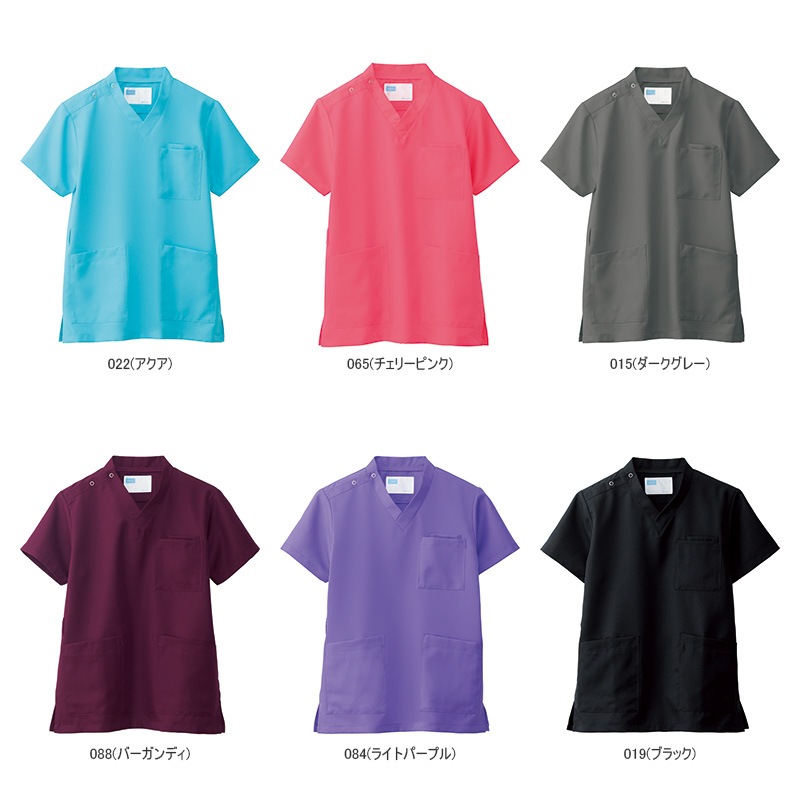  ������� [�˽�����] WH11485A [WHISeL �ۥ磻����]