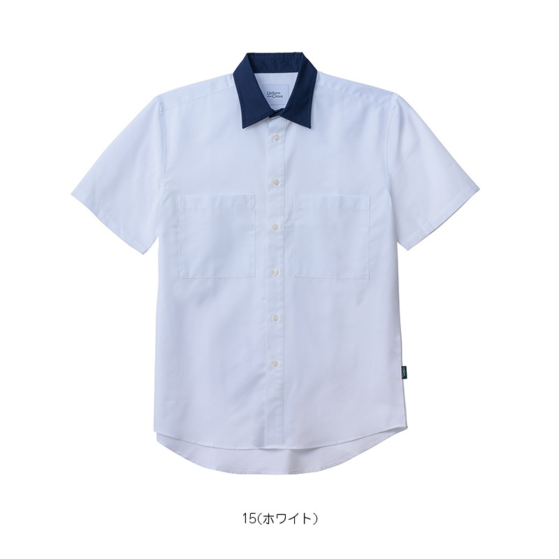 ��˥��å��쥮��顼���顼����� [�˽�����] BKB4505 Uniform Circus BEAMS �ӡ��ॹ BONMAX CARE��MEDICAL �ܥ�ޥå���