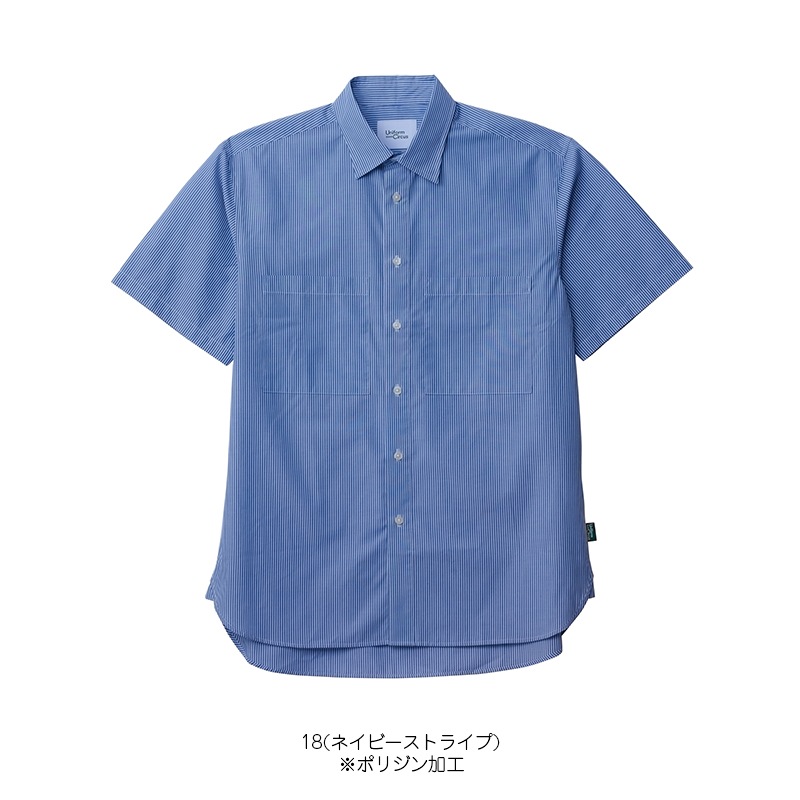 ��˥��å��쥮��顼���顼����� [�˽�����] BKB4505 Uniform Circus BEAMS �ӡ��ॹ BONMAX CARE��MEDICAL �ܥ�ޥå���