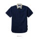 ��˥��å��쥮��顼���顼����� [�˽�����] BKB4505 Uniform Circus BEAMS �ӡ��ॹ BONMAX CARE��MEDICAL �ܥ�ޥå���