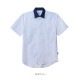 ��˥��å��쥮��顼���顼����� [�˽�����] BKB4505 Uniform Circus BEAMS �ӡ��ॹ BONMAX CARE��MEDICAL �ܥ�ޥå���