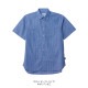 ��˥��å��쥮��顼���顼����� [�˽�����] BKB4505 Uniform Circus BEAMS �ӡ��ॹ BONMAX CARE��MEDICAL �ܥ�ޥå���