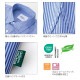 ��˥��å��쥮��顼���顼����� [�˽�����] BKB4505 Uniform Circus BEAMS �ӡ��ॹ BONMAX CARE��MEDICAL �ܥ�ޥå���