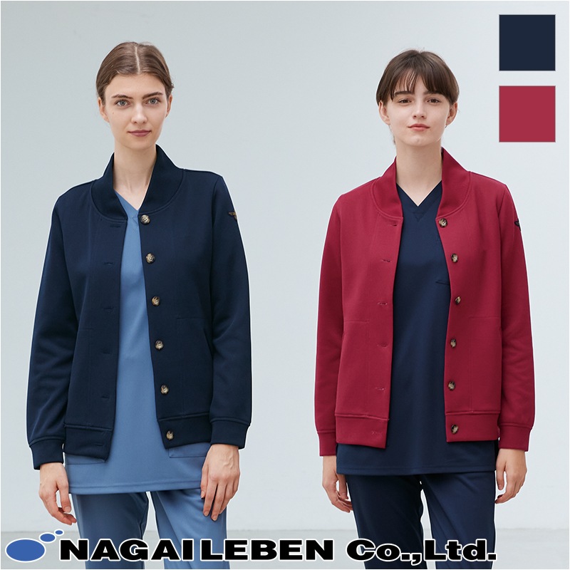 �֥륾�� [������]��CWH-2640