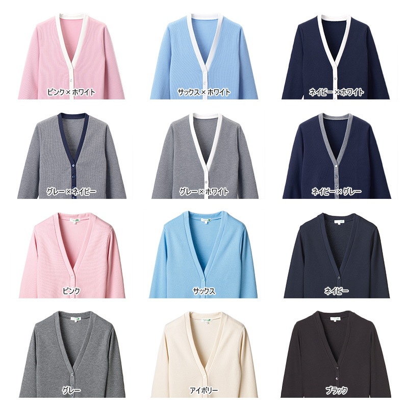 V�ͥå������ǥ����� [�����ѡ�C-04