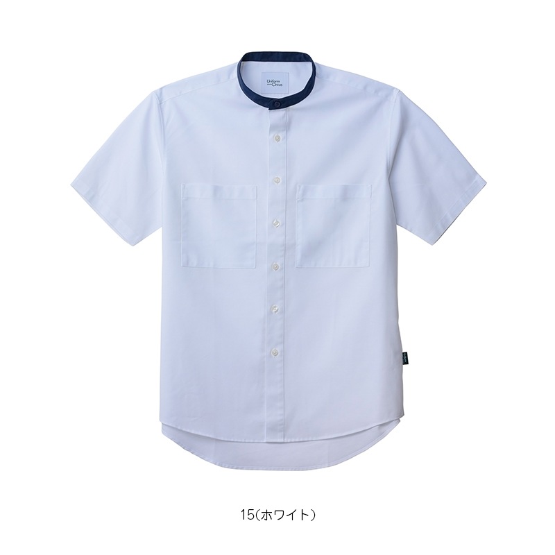 ��˥��å��� �Х�ɥ��顼����� [�˽�����] BKB4506 Uniform Circus BEAMS �ӡ��ॹ BONMAX CARE��MEDICAL �ܥ�ޥå���