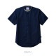 ��˥��å��� �Х�ɥ��顼����� [�˽�����] BKB4506 Uniform Circus BEAMS �ӡ��ॹ BONMAX CARE��MEDICAL �ܥ�ޥå���