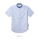��˥��å��� �Х�ɥ��顼����� [�˽�����] BKB4506 Uniform Circus BEAMS �ӡ��ॹ BONMAX CARE��MEDICAL �ܥ�ޥå���