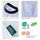 ��˥��å��� �Х�ɥ��顼����� [�˽�����] BKB4506 Uniform Circus BEAMS �ӡ��ॹ BONMAX CARE��MEDICAL �ܥ�ޥå���