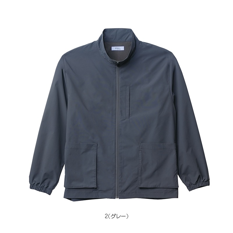 ��˥��å������㥱�å� �ݥꥸ��ù� [�˽�����] BKJ0701  Uniform Circus BEAMS �ӡ��ॹ BONMAX CARE��MEDICAL �ܥ�ޥå���