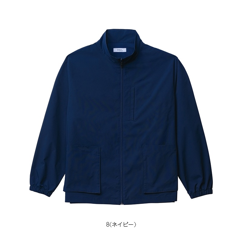 ��˥��å������㥱�å� �ݥꥸ��ù� [�˽�����] BKJ0701  Uniform Circus BEAMS �ӡ��ॹ BONMAX CARE��MEDICAL �ܥ�ޥå���