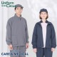��˥��å������㥱�å� �ݥꥸ��ù� [�˽�����] BKJ0701  Uniform Circus BEAMS �ӡ��ॹ BONMAX CARE��MEDICAL �ܥ�ޥå���