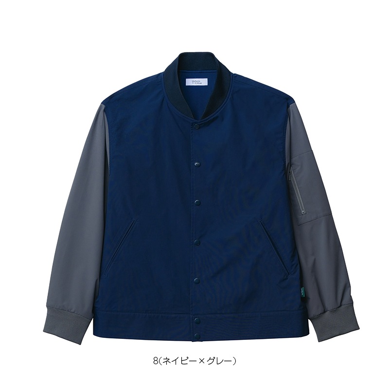 ��˥��å������㥱�å� �ݥꥸ��ù� [�˽�����] BKJ0702  Uniform Circus BEAMS �ӡ��ॹ BONMAX CARE��MEDICAL �ܥ�ޥå���