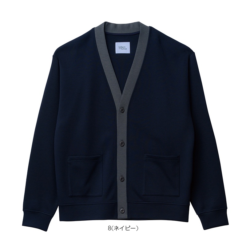 ��˥��å��������ǥ����� [�˽�����] BKJ0703 Uniform Circus BEAMS �ӡ��ॹ BONMAX CARE��MEDICAL �ܥ�ޥå���