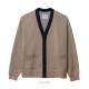 ��˥��å��������ǥ����� [�˽�����] BKJ0703 Uniform Circus BEAMS �ӡ��ॹ BONMAX CARE��MEDICAL �ܥ�ޥå���