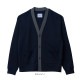 ��˥��å��������ǥ����� [�˽�����] BKJ0703 Uniform Circus BEAMS �ӡ��ॹ BONMAX CARE��MEDICAL �ܥ�ޥå���