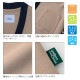 ��˥��å��������ǥ����� [�˽�����] BKJ0703 Uniform Circus BEAMS �ӡ��ॹ BONMAX CARE��MEDICAL �ܥ�ޥå���