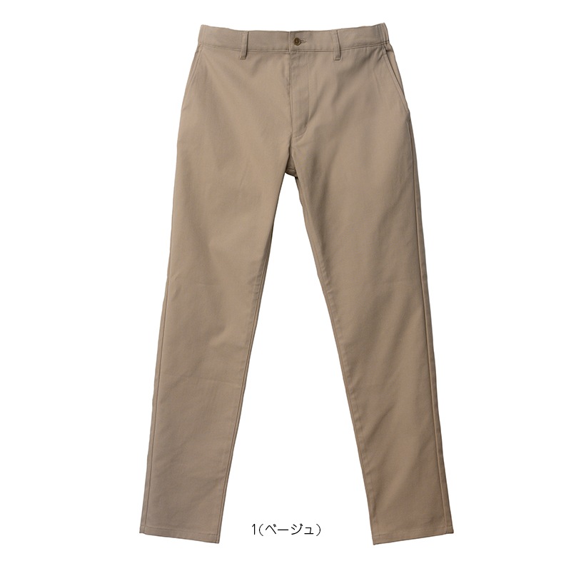 ��󥺥����ˡ��ѥ�� [������] BKP6001 Uniform Circus BEAMS �ӡ��ॹ BONMAX CARE��MEDICAL �ܥ�ޥå���