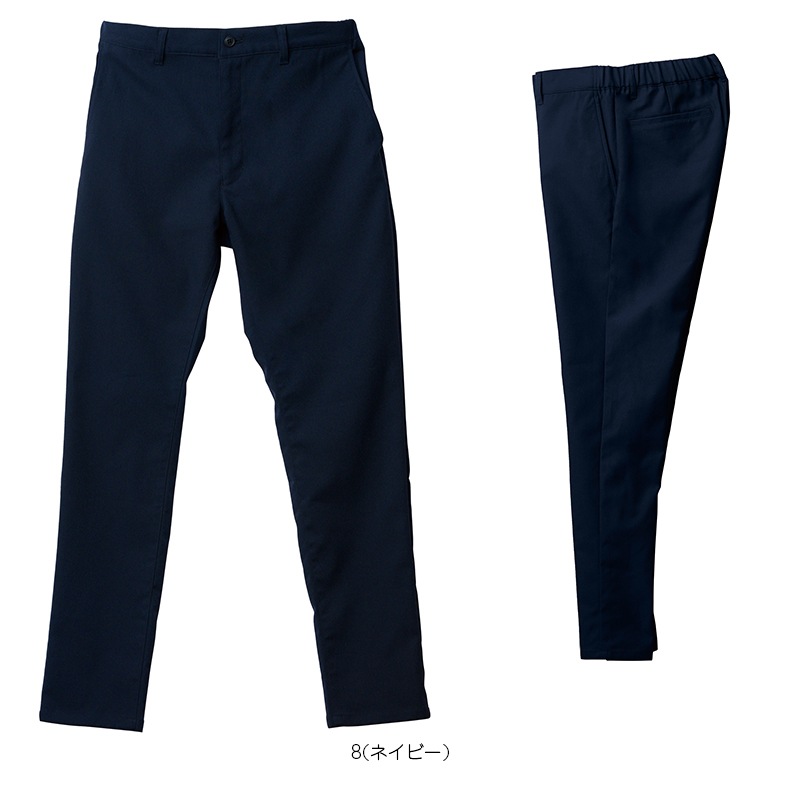 ��󥺥����ˡ��ѥ�� [������] BKP6001 Uniform Circus BEAMS �ӡ��ॹ BONMAX CARE��MEDICAL �ܥ�ޥå���
