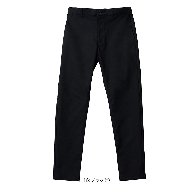 ��󥺥����ˡ��ѥ�� [������] BKP6001 Uniform Circus BEAMS �ӡ��ॹ BONMAX CARE��MEDICAL �ܥ�ޥå���