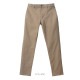 ��󥺥����ˡ��ѥ�� [������] BKP6001 Uniform Circus BEAMS �ӡ��ॹ BONMAX CARE��MEDICAL �ܥ�ޥå���