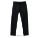 ��󥺥����ˡ��ѥ�� [������] BKP6001 Uniform Circus BEAMS �ӡ��ॹ BONMAX CARE��MEDICAL �ܥ�ޥå���