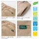 ��󥺥����ˡ��ѥ�� [������] BKP6001 Uniform Circus BEAMS �ӡ��ॹ BONMAX CARE��MEDICAL �ܥ�ޥå���