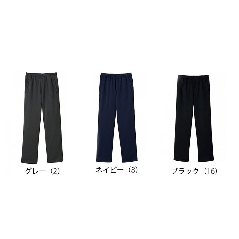 㡼󥰥ѥġ˽ѡ77-TP6804U(:77-MP6405)Բġ