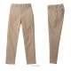 ��ǥ��������ˡ��ѥ�� [������] BKP6301 Uniform Circus BEAMS �ӡ��ॹ BONMAX CARE��MEDICAL �ܥ�ޥå���