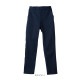 ��ǥ��������ˡ��ѥ�� [������] BKP6301 Uniform Circus BEAMS �ӡ��ॹ BONMAX CARE��MEDICAL �ܥ�ޥå���