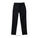 ��ǥ��������ˡ��ѥ�� [������] BKP6301 Uniform Circus BEAMS �ӡ��ॹ BONMAX CARE��MEDICAL �ܥ�ޥå���