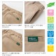 ��ǥ��������ˡ��ѥ�� [������] BKP6301 Uniform Circus BEAMS �ӡ��ॹ BONMAX CARE��MEDICAL �ܥ�ޥå���