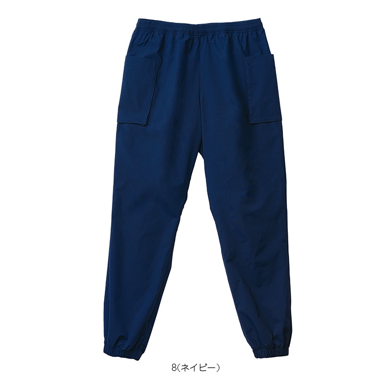 ��˥��å����ѥ�ġ��˽����ѡ�BKP6701 Uniform Circus BEAMS �ӡ��ॹ BONMAX CARE��MEDICAL �ܥ�ޥå���