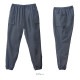 ��˥��å����ѥ�ġ��˽����ѡ�BKP6701 Uniform Circus BEAMS �ӡ��ॹ BONMAX CARE��MEDICAL �ܥ�ޥå���