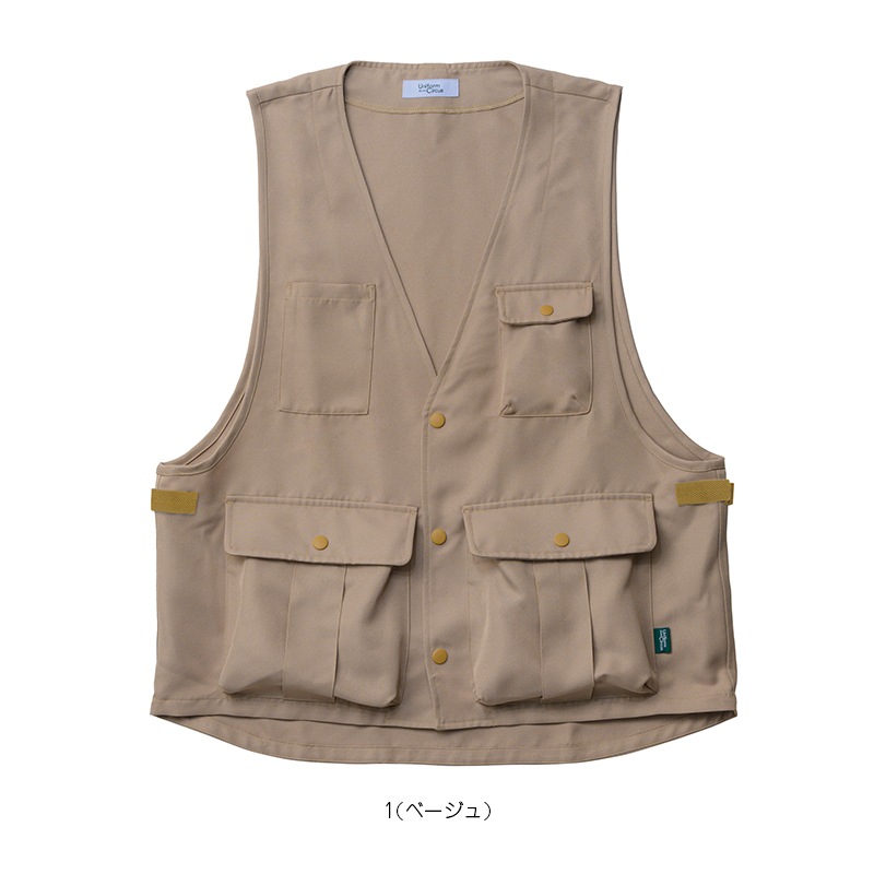 ���ץ���٥��� BKV1701 Uniform Circus BEAMS �ӡ��ॹ BONMAX CARE��MEDICAL �ܥ�ޥå���