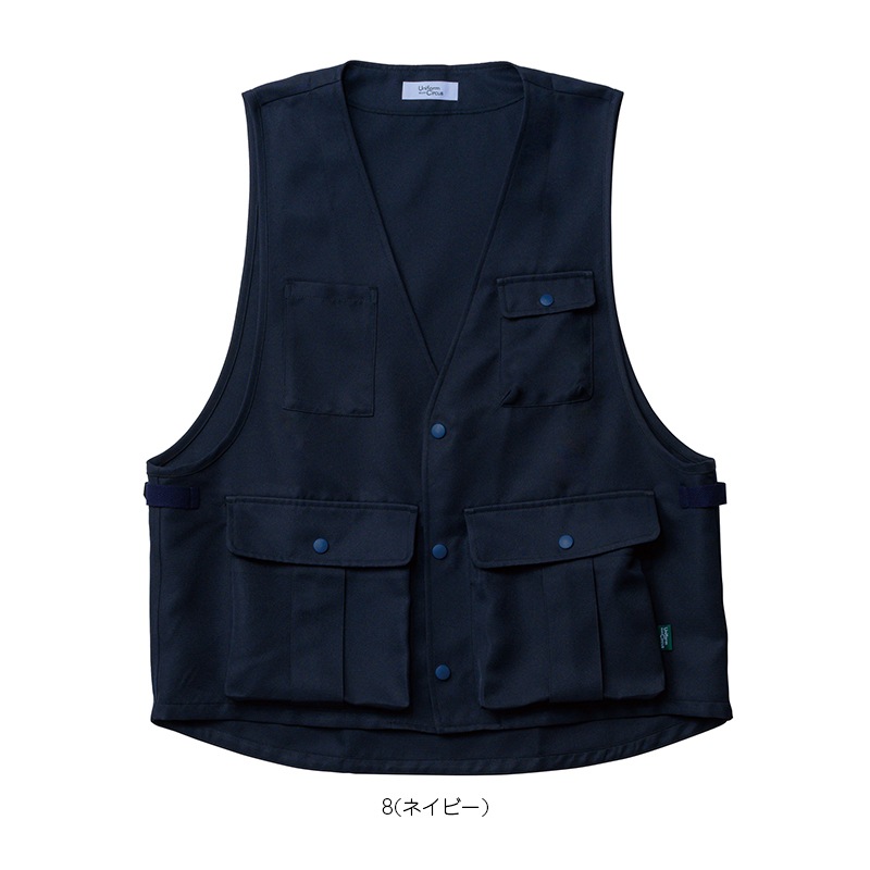 ���ץ���٥��� BKV1701 Uniform Circus BEAMS �ӡ��ॹ BONMAX CARE��MEDICAL �ܥ�ޥå���