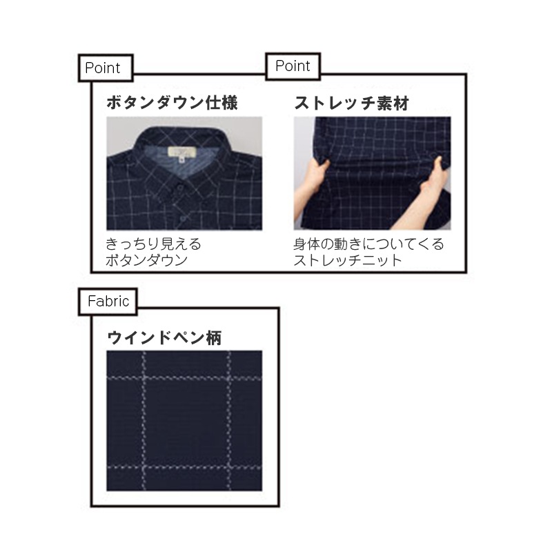 �ܥ�������󥷥�ġ��˽����ѡϡ�CR170