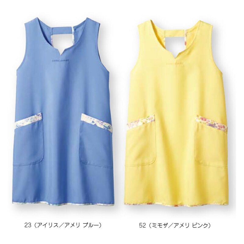 ���ץ���ν����ѡ�LW501 �����饢����쥤