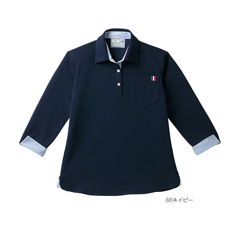 ǥ˥åȥġνѡϡCR146