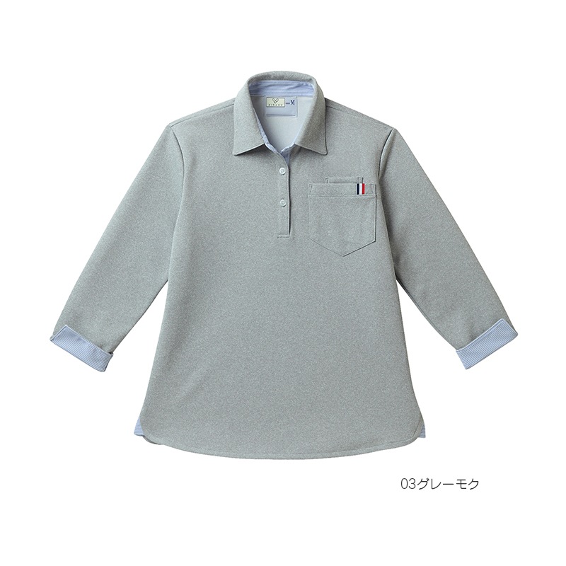 ǥ˥åȥġνѡϡCR146