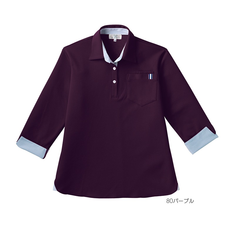 ǥ˥åȥġνѡϡCR146