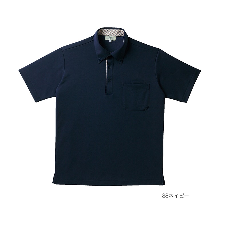 �˥åȥ���ġ��˽����ѡϡ�CR143