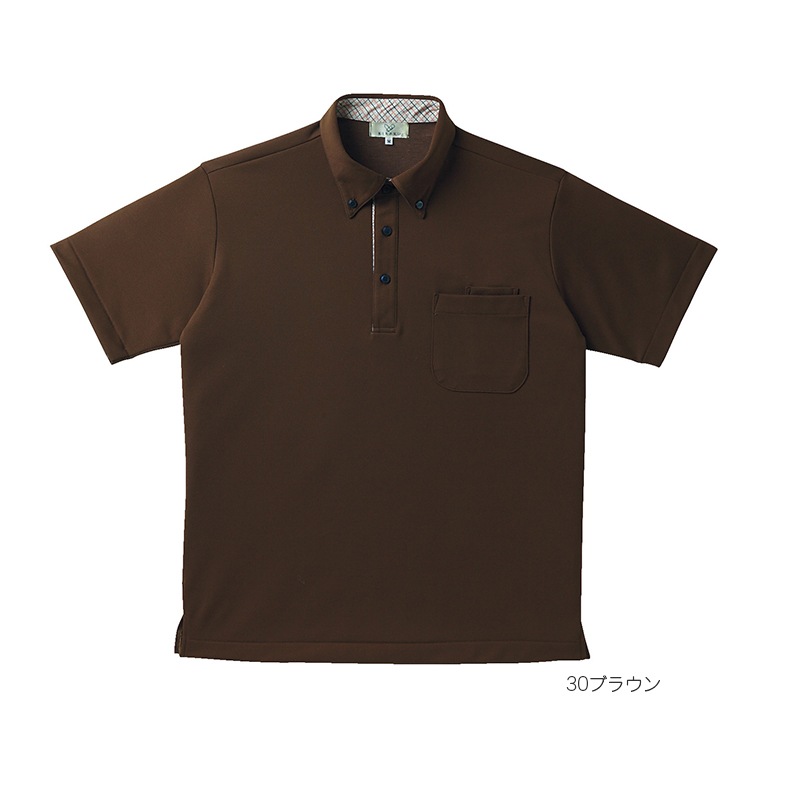 �˥åȥ���ġ��˽����ѡϡ�CR143