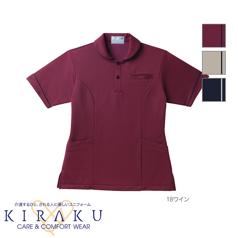 ��ǥ��������������ġν����ѡϡ�CR142