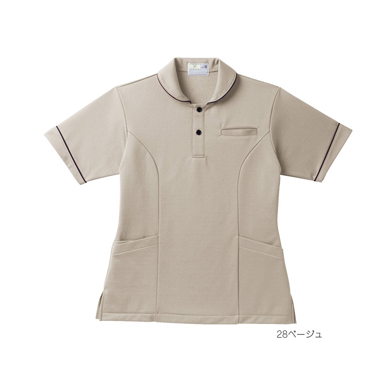 ��ǥ��������������ġν����ѡϡ�CR142