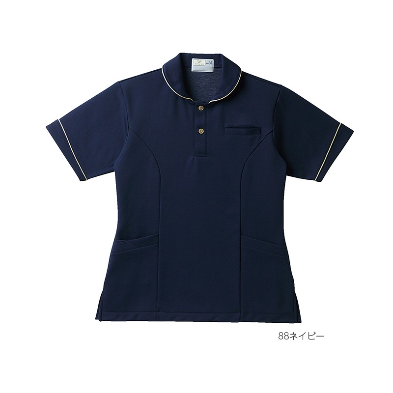 ��ǥ��������������ġν����ѡϡ�CR142